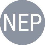 Nepliy E / Pavlou D