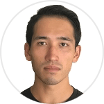 N. Hu