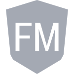 FC Medi