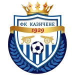 FC Kazichene 1929 Kazichene U9
