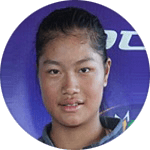 Siqi Cao