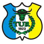BKS TUR II Bielsk Podlaski