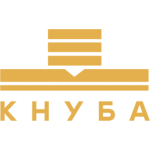 FC KNUBA