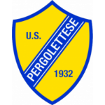 Pergolettese U19