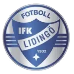 IFK Lidingö U15