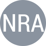 Neel I / Raina A