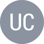Ucan M.