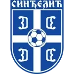 Team