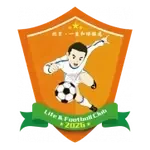 Beijing Life and Football