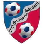 ACS Viitorul Gârdani