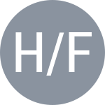 Herbert P-H / Ferro F