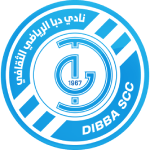 Dibba Al Fujairah U19