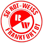 SG Rot-Weiss Ffm. U17