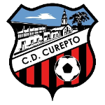 Deportivo Curepto