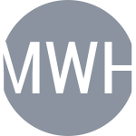 Mueller A / Whoriskey C
