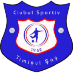 Team