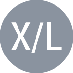 Xia H L / Liang Y E