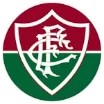 Fluminense Chile U11