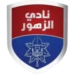 Zohour SC