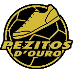 Pézitos D'Ouro