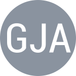 Galdós S / Jarry N