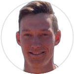 Mick Veldheer