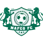 Malawi Armed Forces FC