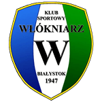Włókniarz Białystok