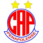 Penapolense U15