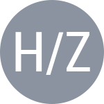 Hsu J C E / Zhu M