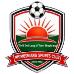 Khimusniang SC