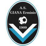 Giana Erminio U19