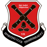 Team