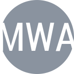 Matkowski M / Walkow S