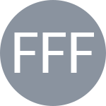 Fumagalli F / Furlanetto M
