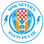 Team
