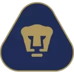 Pumas UNAM U18