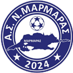AS Neos Marmaras 2024