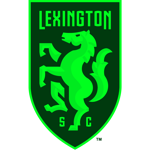 Lexington SC