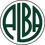 Alba Roma 1907
