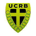 UCR Boim