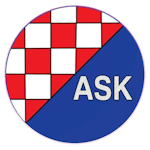 NK ASK Gornji Andrijevci