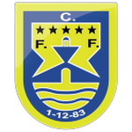 FC Ferreiras
