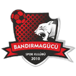 Bandırmagücü