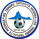 AS Tamarii Tapuhute