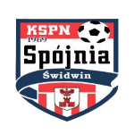 KSPN Spójnia Świdwin
