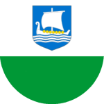 Saare County