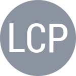 Liao C P / Lin C Y