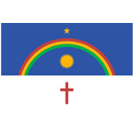 Pernambuco