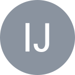 Ivancic J.